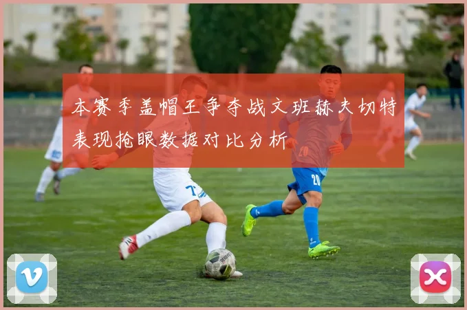 本赛季盖帽王争夺战文班赫夫切特表现抢眼数据对比分析