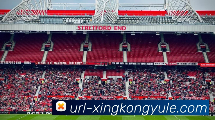 星空娱乐APP 封面图