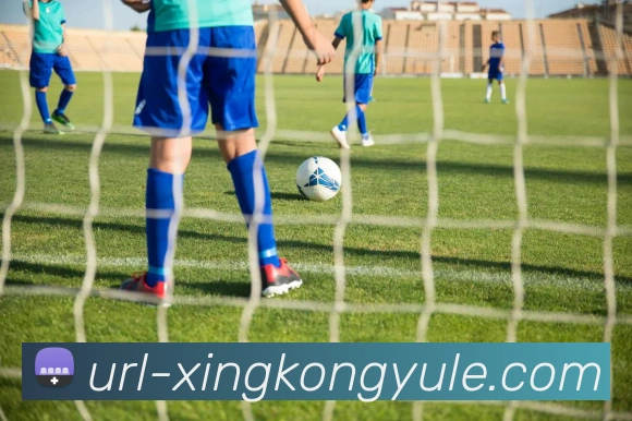 数据防护可视化