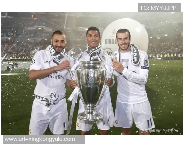 斯内德谈皇马众星加盟背后的竞争与离队压力