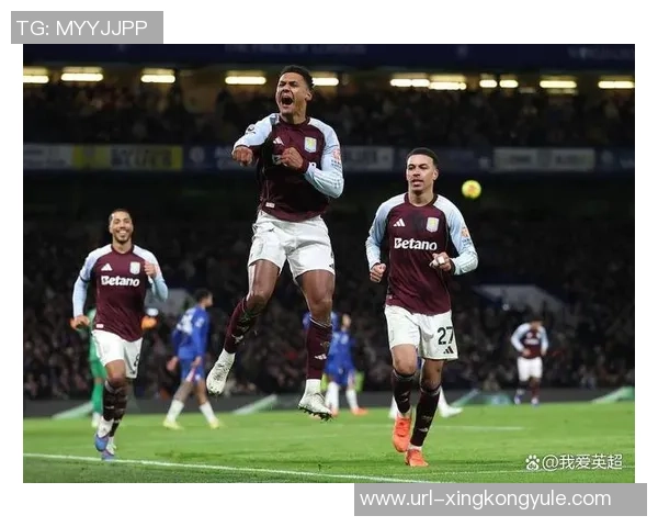 早报综述：利物浦止连败皇马切尔西阿森纳齐获胜曼联遭遇平局