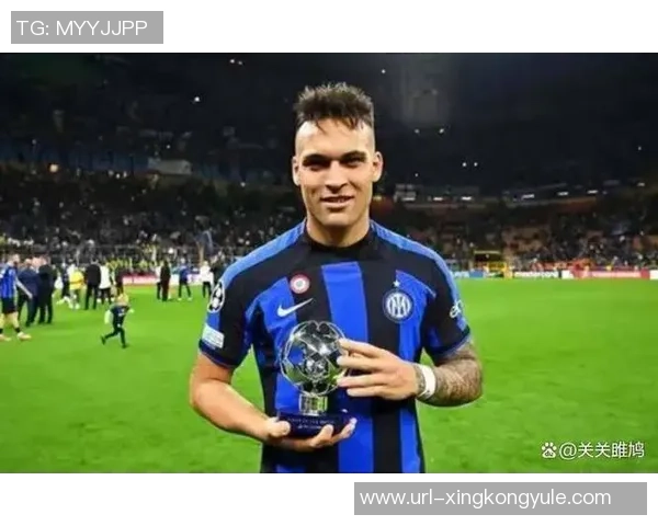 弗洛伦齐谈劳塔罗接球技巧强调身体对抗的重要性