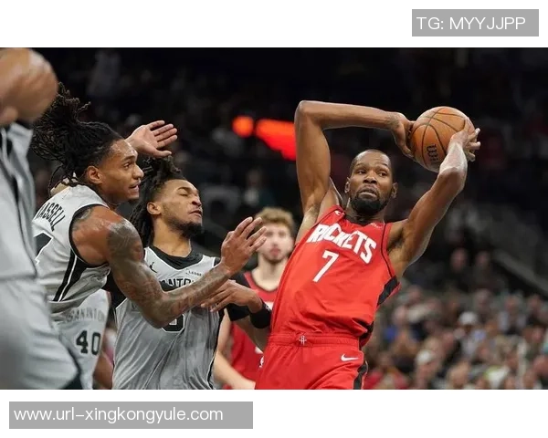 曾令旭火勇大战恩怨情仇再燃缺少杜兰特的对决将更加激烈