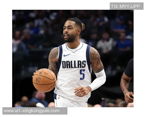 独行侠关注浓眉恢复情况与弗拉格配合对球队胜利的潜在影响