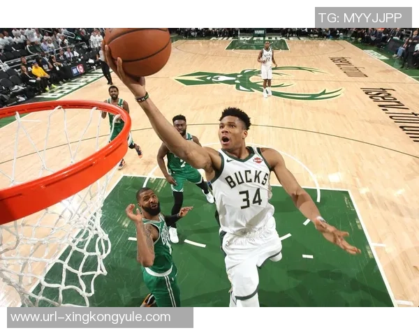 美记分析字母哥需施压雄鹿才能促成交易局面