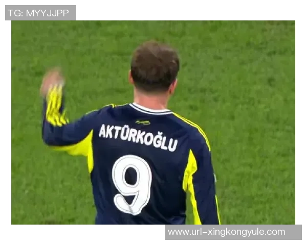 米兰罗马冬季引援目标锁定费内巴切前锋恩内斯里