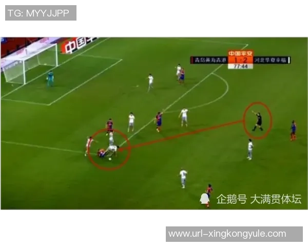 维尼修斯倒地未获点球引争议西足协裁判委员会将对此判罚进行审查