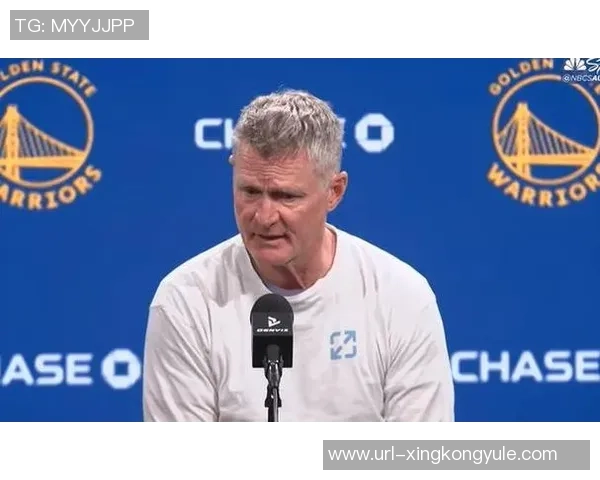 科尔谈巴特勒追梦库明加组合意外成功库明加表现成熟令人欣喜