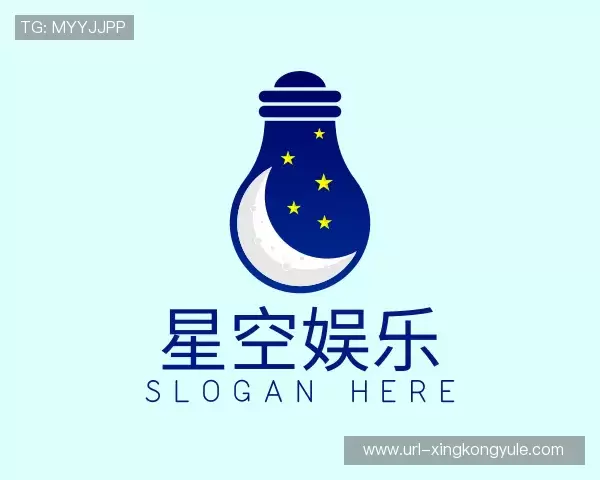 解读星空娱乐中国